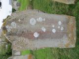 image of grave number 875879